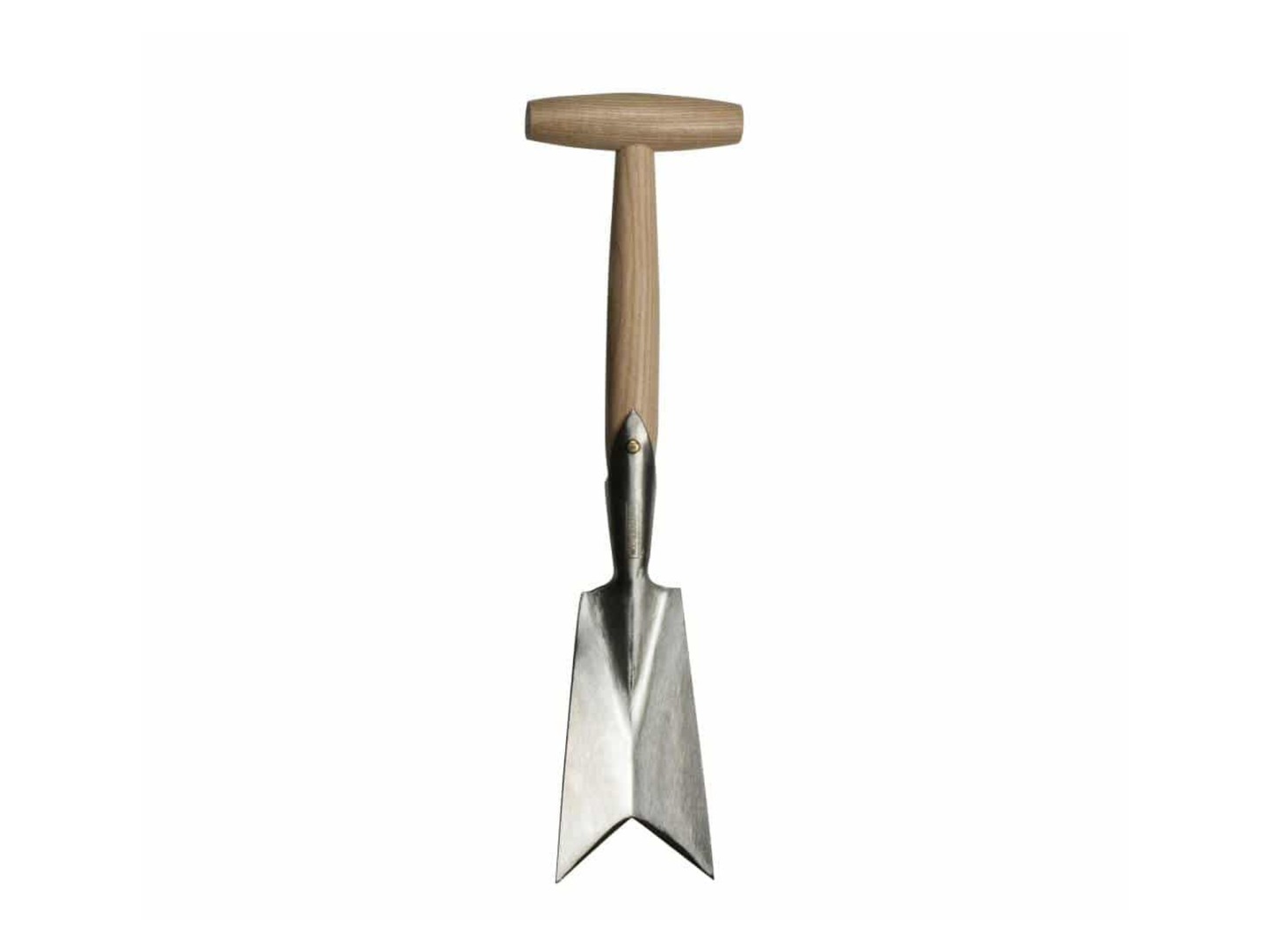Sneeboer Transplanting Hand Spade