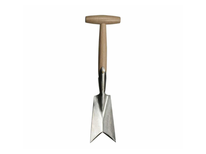 Sneeboer Transplanting Hand Spade