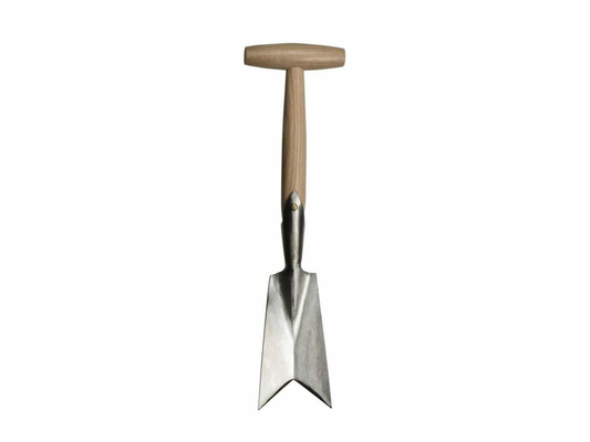 Sneeboer Transplanting Hand Spade