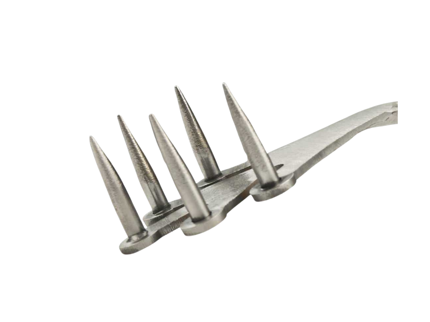 Sneeboer Von Lindren Cultivator
