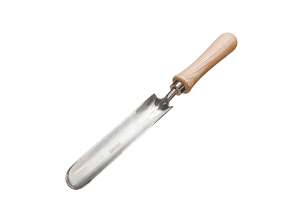 Sneeboer Dandelion Trowel