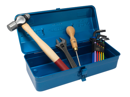Home Tool Kit