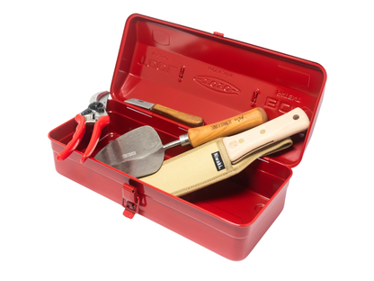 Horticultural Kit