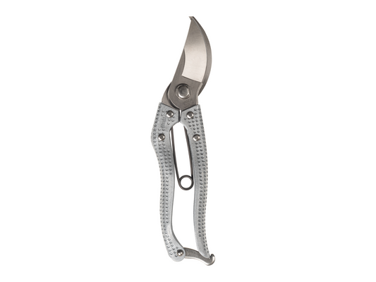 Niwaki Shumatsu Secateurs