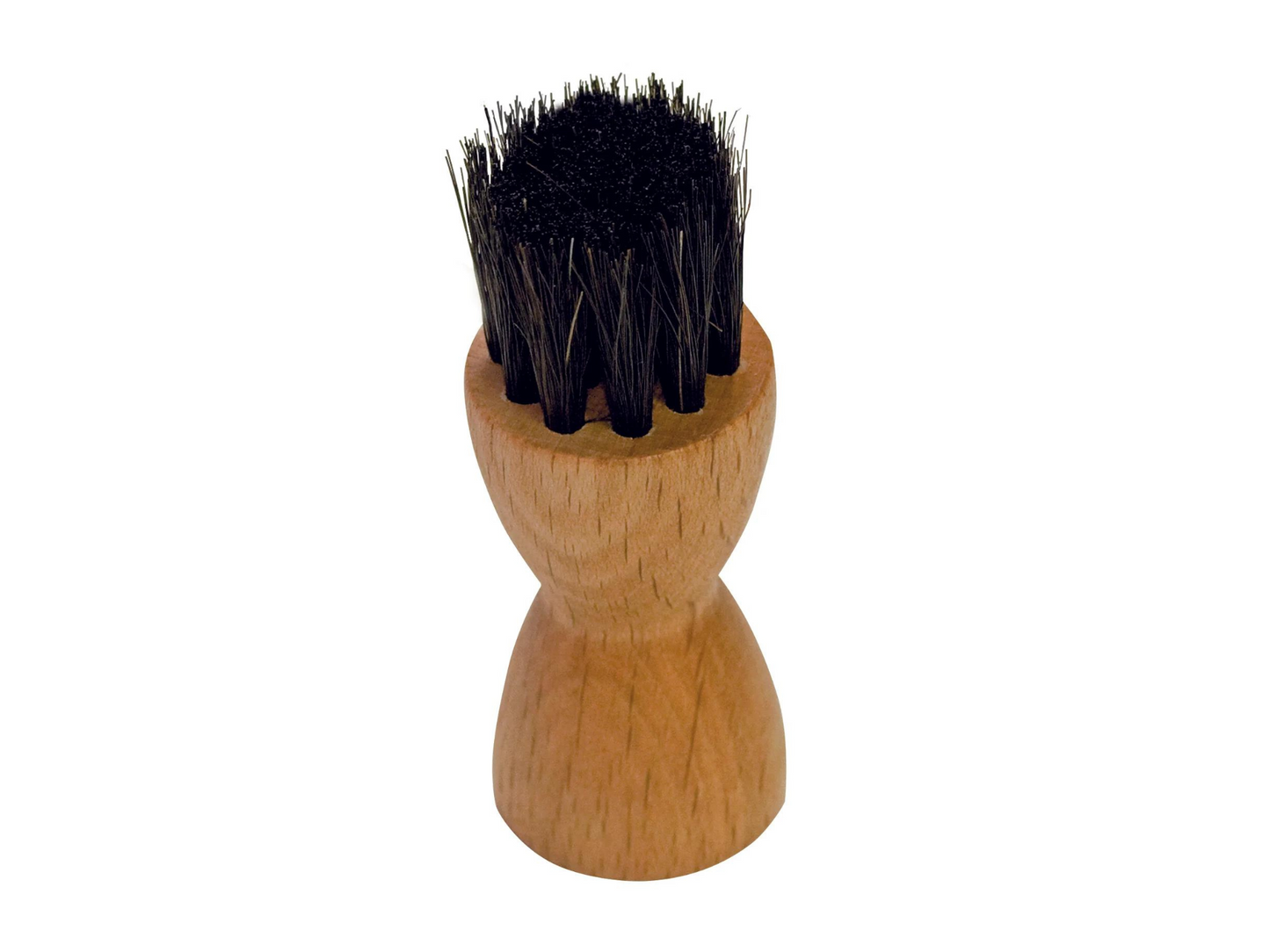 Wax Applicator Brush - Small