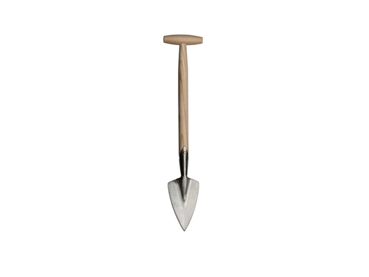 Sneeboer Perennial Spade