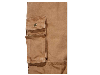 Carhartt Multi Pocket Trouser