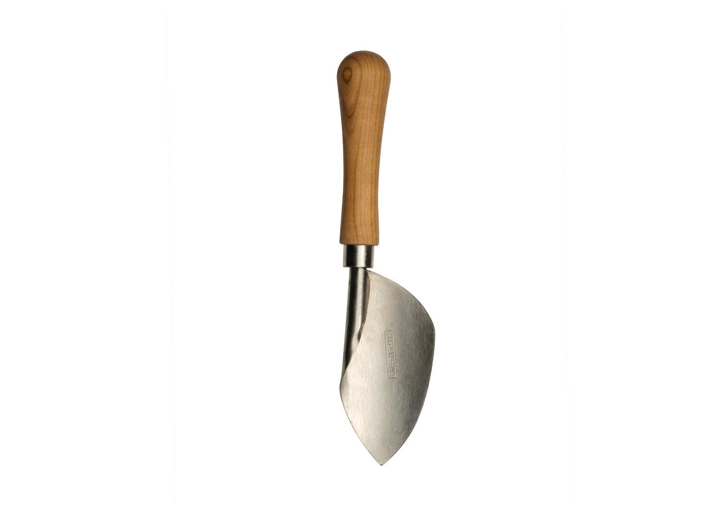 Sneeboer Potting Trowel