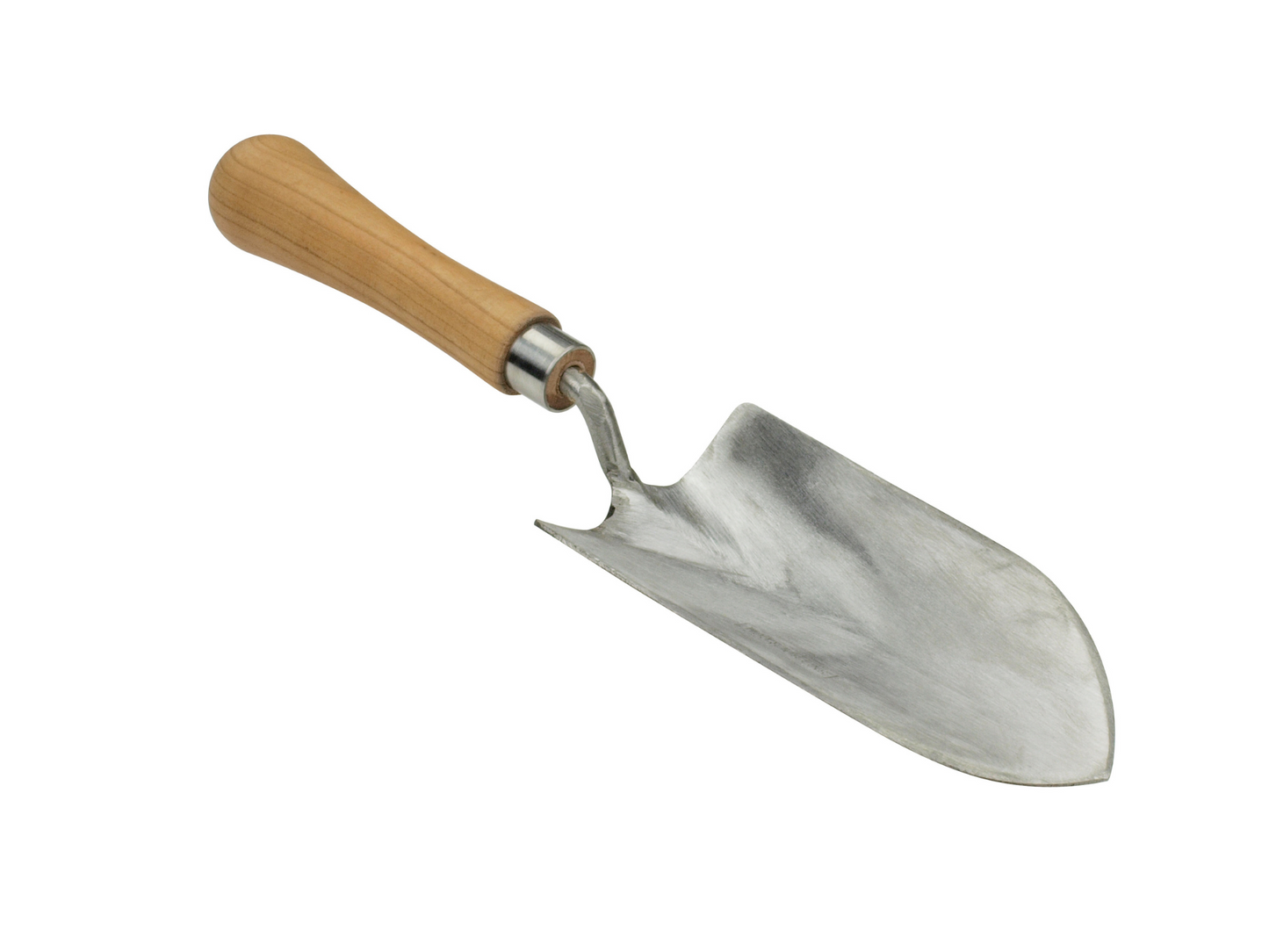 Sneeboer Kappe Trowel