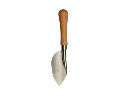 Sneeboer Potting Trowel