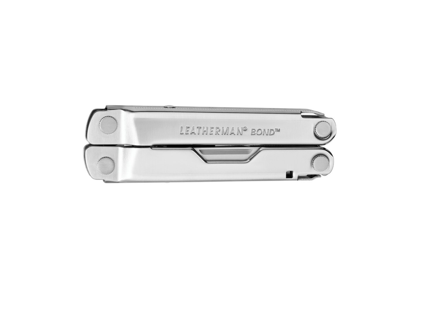 Leatherman Bond Multitool UK EDC