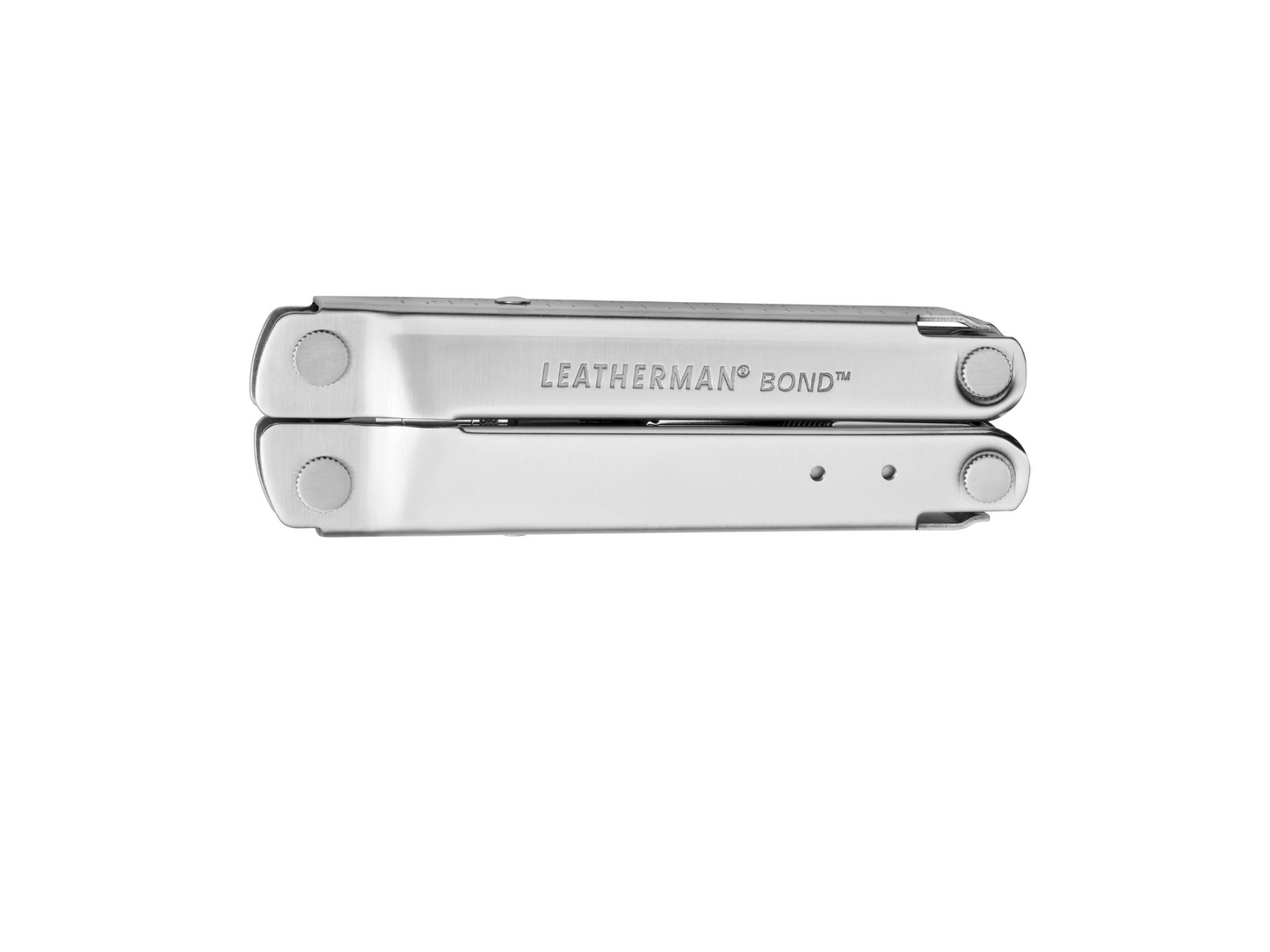 Leatherman Bond Multitool UK EDC