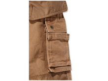 Carhartt Multi Pocket Trouser