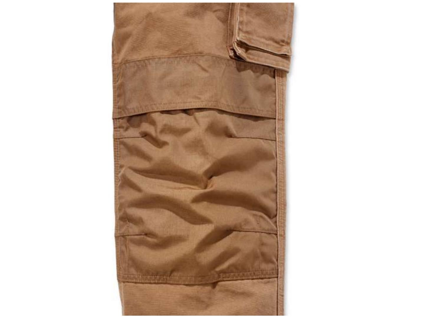 Carhartt Multi Pocket Trouser