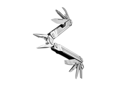 Leatherman Bond Multitool UK EDC