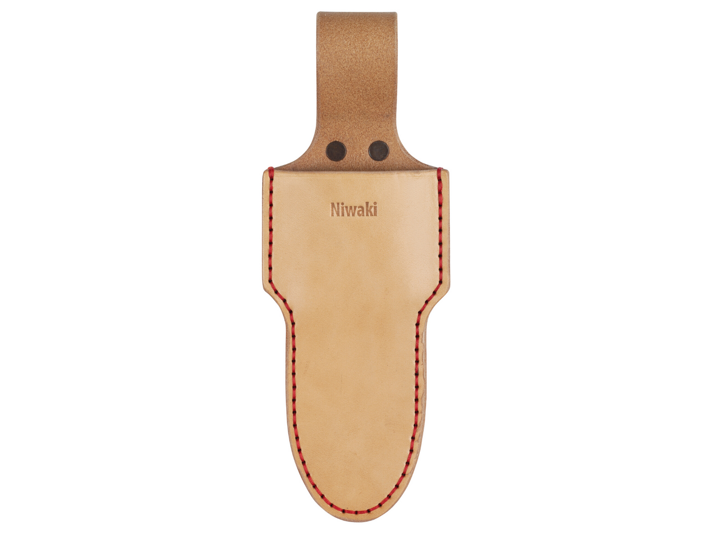 Niwaki Single Holster