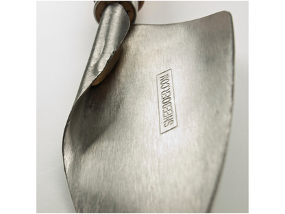 Sneeboer Potting Trowel