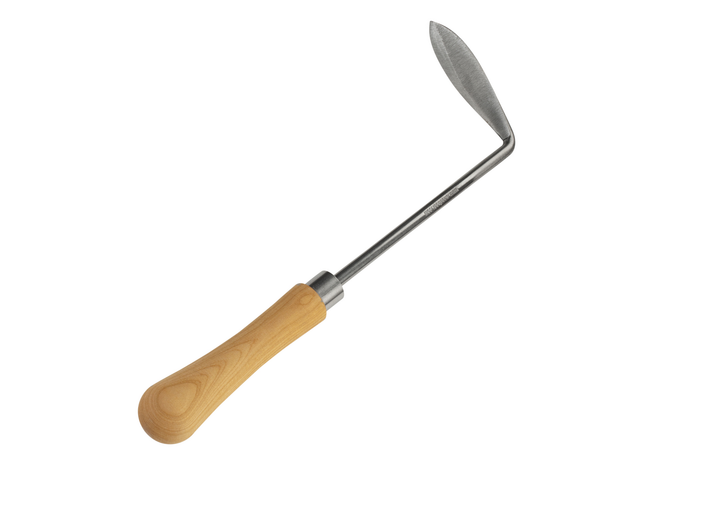 Sneeboer Cape Cod Weeder