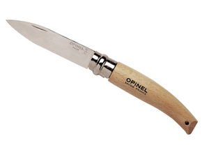 Opinel No.8 Garden Knife