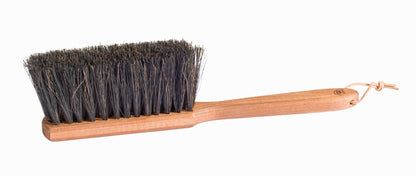 Workshop dustpan and brush set