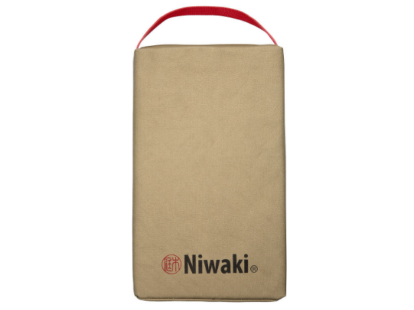 Niwaki Kneeler