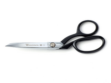 Whiteley 8" Wilkinson Classic Sidebent Scissor