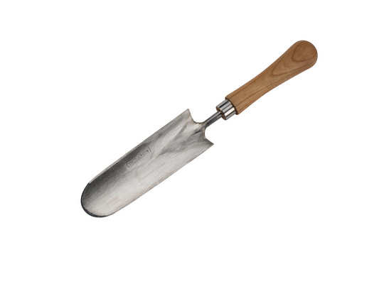 Sneeboer Great Dixter Trowel