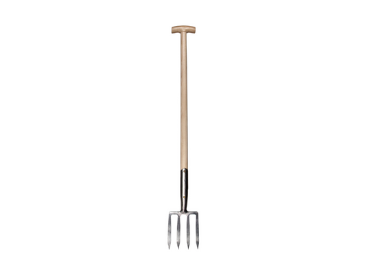 Sneeboer Border Fork 4t