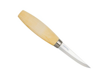 Mora 106 Wood Carving Knife