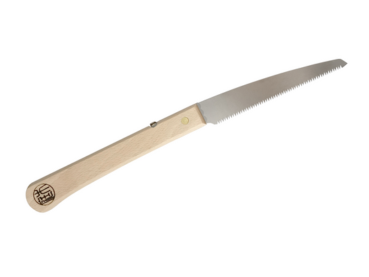 Niwaki Moku Folding Pruning Saw