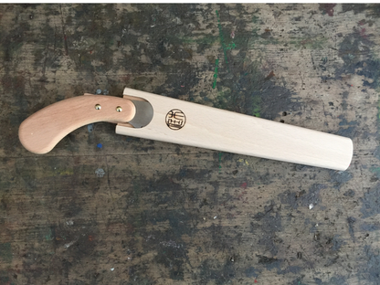 Niwaki Moku Pruning Saw