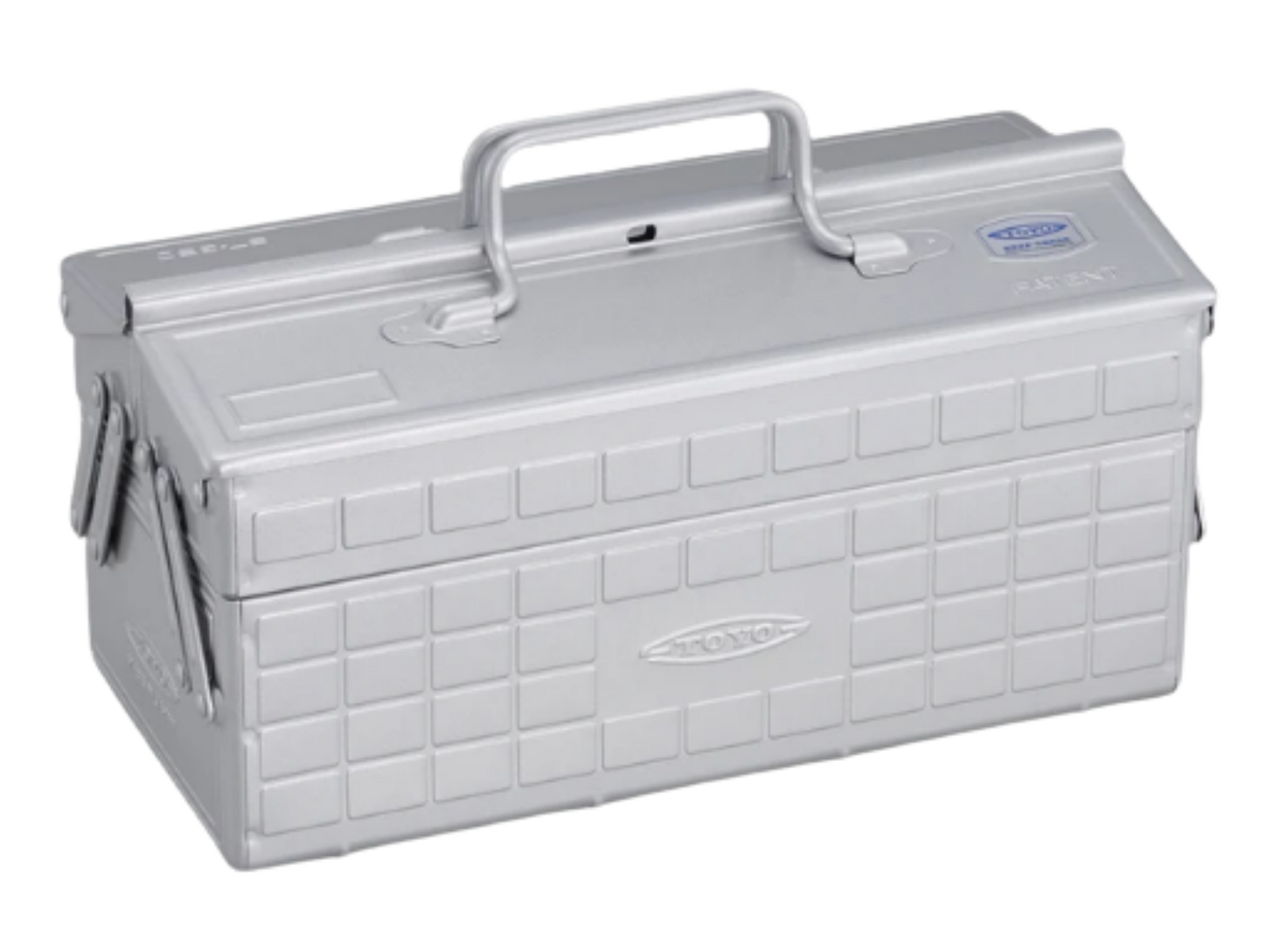 NH SRL TOYO STEEL ST-350 TOOL BOX　6023 ST-350-TOOL-BOX-1-a4a38.jpg?