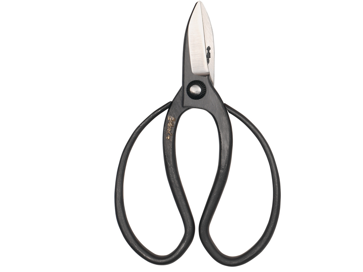 Niwaki Sentei Garden Scissors