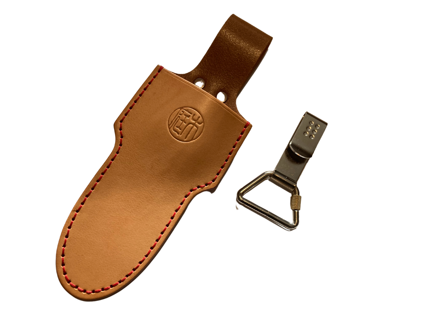 Niwaki Single Holster