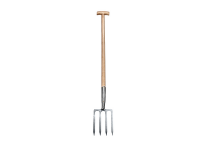 Sneeboer Digging Fork 4t