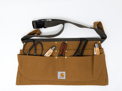 Carhartt Garden Tool Belt