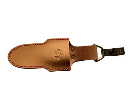 Niwaki Single Holster