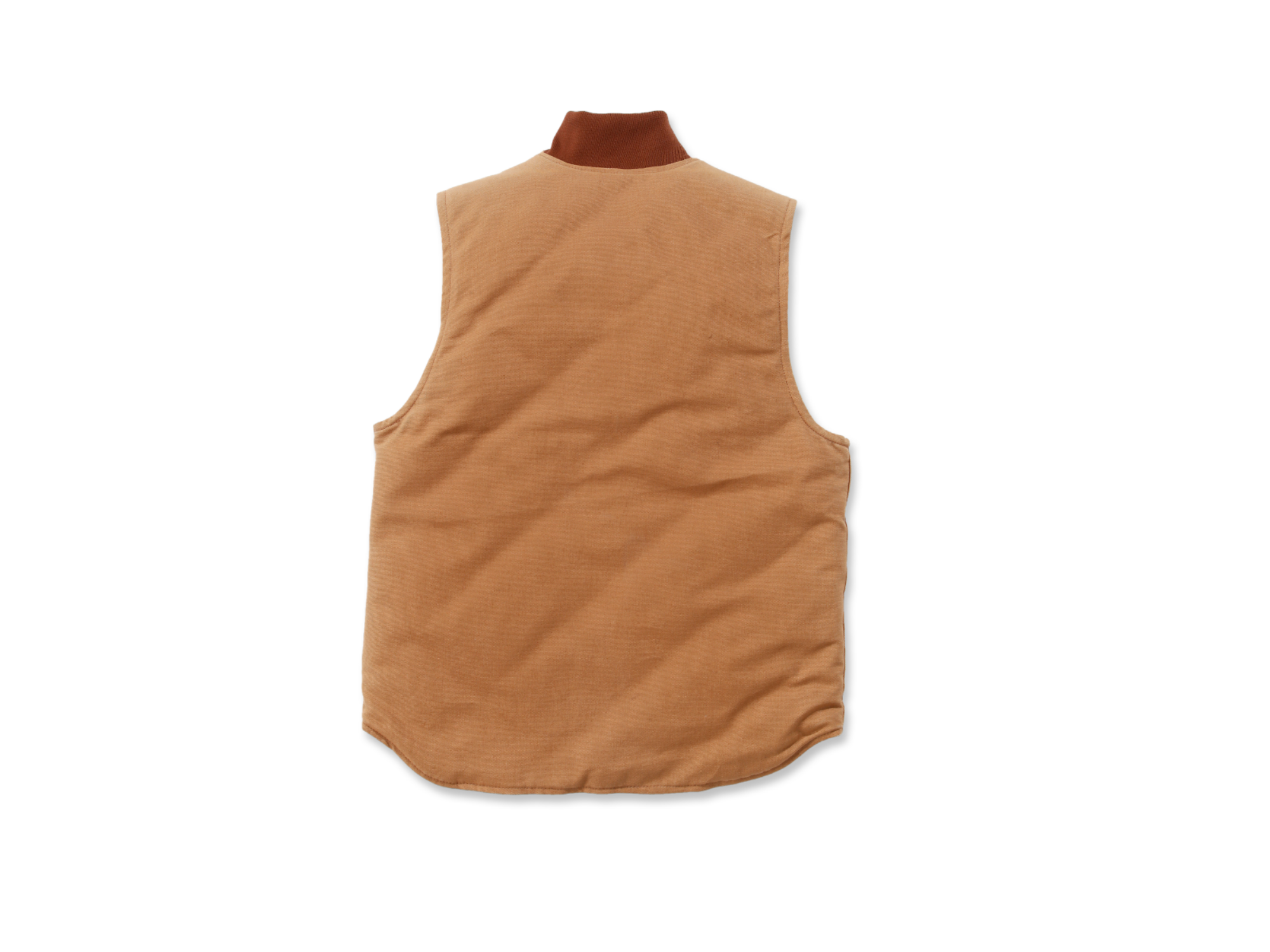 Car 2025 heart vest