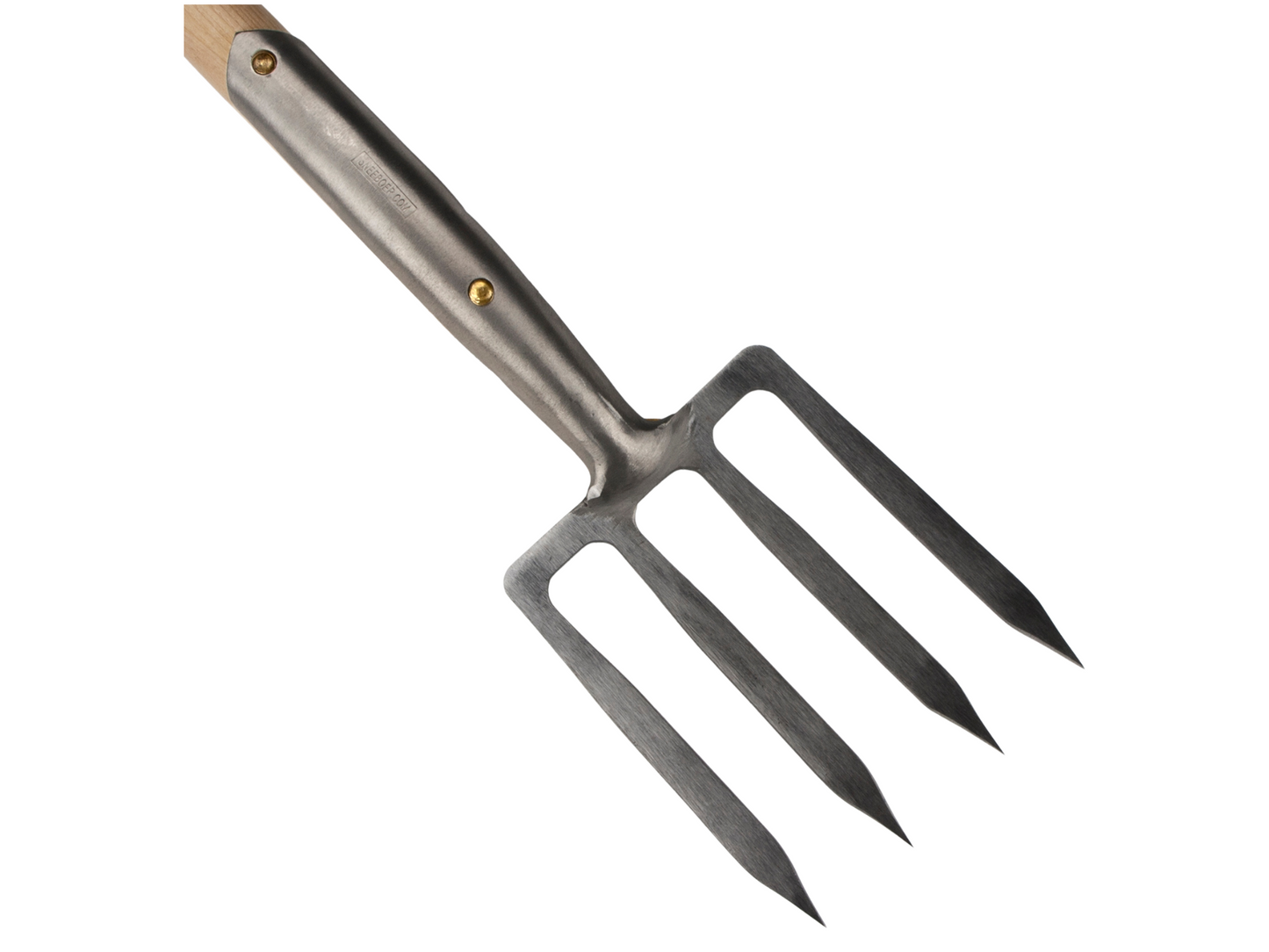 Sneeboer Border Fork 4t