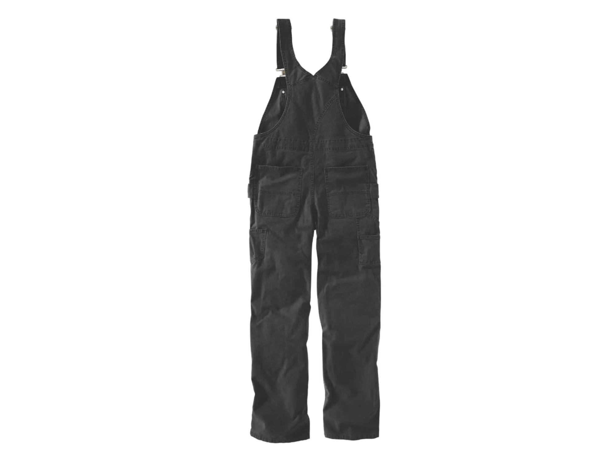 Womens bib best sale overalls for sale