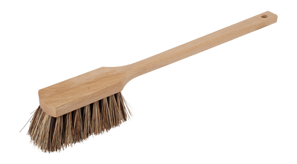 Long Handled Brush