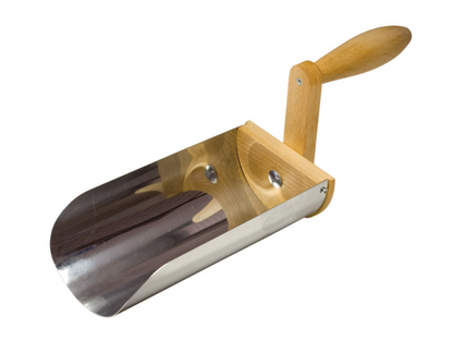 Redecker Gutter Scoop