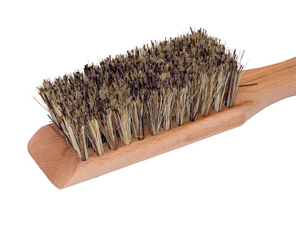 Garden Tool Brush