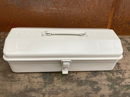 Toyo Steel Y350 Tool Box