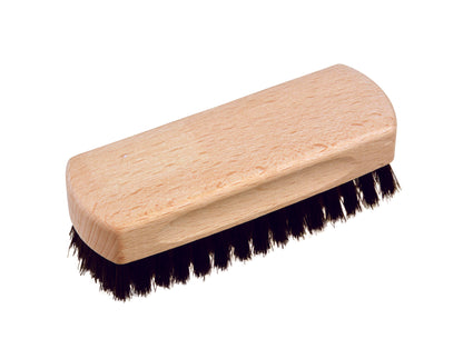 Boot shine Brush