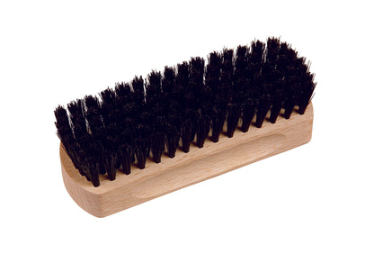 Boot shine Brush