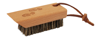 Boot Cleaning Brush