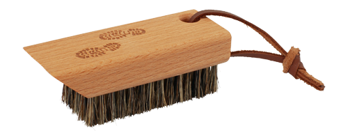 Boot Cleaning Brush