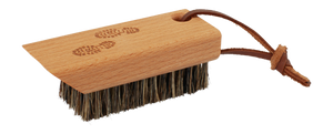 Boot Cleaning Brush