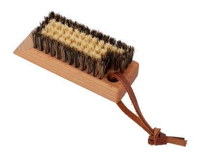 Boot Cleaning Brush